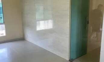 Imagem: Alugo apartamento Viver castanheira