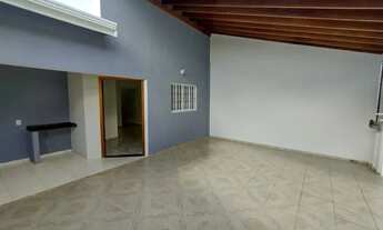 Imagem 3: CASA RESIDENCIAL em INDAIATUBA - SP, JARDIM UNIÃO