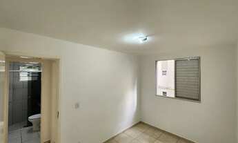 Imagem 5: Apartamento de 2 quartos no Butantã