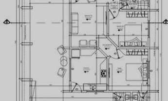 Imagem 7: Chácara 2 hectares no Portal da Chapada dos Veadeiros, em São João D'alianca - Goiás