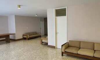 Imagem 6: Apartamento com 2 dormitórios à venda, 105 m² por R$ 1.050.000 - Paraíso - São Paulo/SP