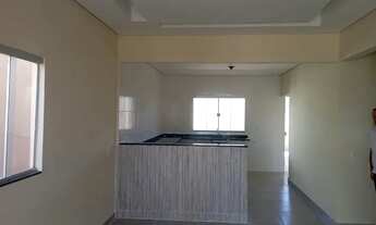 Imagem 3: Vendo casa na 26 de setembro