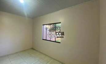 Imagem 5: Casa com 2 dormitórios sendo 1 suíte para alugar, 150 m² por R$ 2.325/mês - Portal da Foz