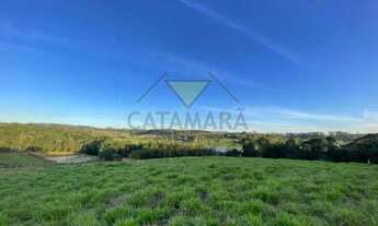 Imagem: Terreno em Mogi das Cruzes a venda, aceitando