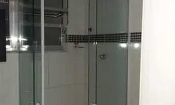 Imagem 4: Kitnet Centro de Niterói