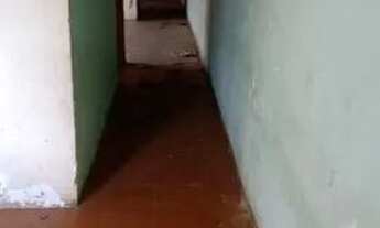 Imagem 5: Casa em Hortolândia