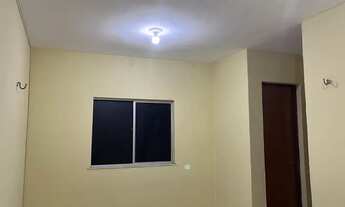 Imagem 5: Alugo apartamento no Aririzal Residence