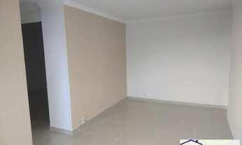 Imagem 7: APARTAMENTO 02 DORM - INOCOOP - CAMPO LIMPO