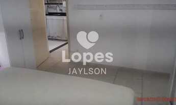 Imagem 4: Apartamento-À VENDA-Braz de Pina-Rio de Janeiro-RJ