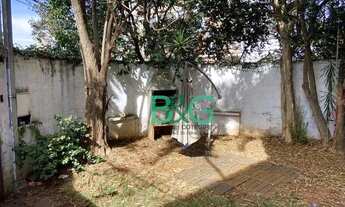 Imagem 5: Sobrado com 3 dormitórios à venda, 140 m² por R$ 1.612.000,00 - Cerqueira César - São Paul