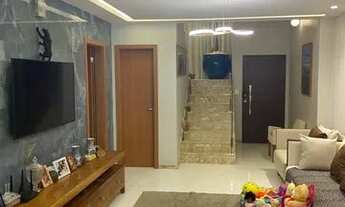 Imagem 5: CASA A VENDA NO TERRAS ALPHAVILLE CAMAÇARI