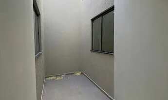 Imagem 6: VENDO CASA DO PARQUE GRANJEIRO