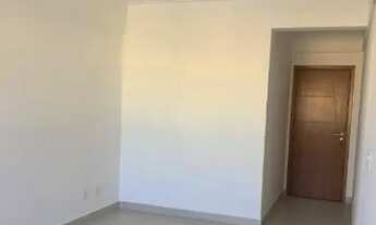 Imagem 5: Apartamento para aluguel possui 60 metros quadrados com 1 quarto em Ponta da Praia - Santo