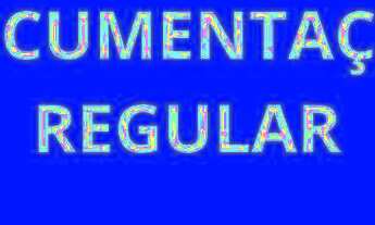 Imagem 3: Fazenda em Flores Goiás divisa com Buritis minas 31 alqueires dupla aptidão documentada