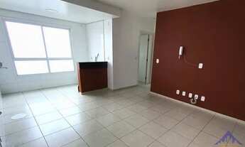 Imagem 2: APARTAMENTO Apartamento com 2 dormitórios