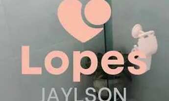 Imagem 2: Apartamento-À VENDA-Quintino Bocaiúva-Rio de Janeiro-RJ