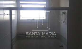 Imagem 7: Apartamento (tipo - padrao) 2 dormitórios, cozinha planejada, elevador, em condomínio fech