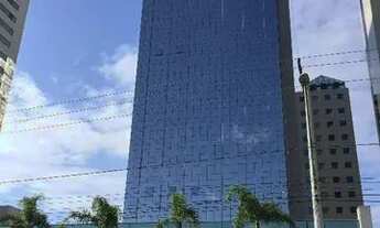 Imagem: Apartamento com 1 dormitório para alugar