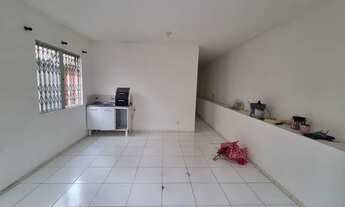 Imagem 2: Imóvel a Venda Com 4 Kitnet´s em Politeama De Cima, Centro - Salvador - BA