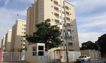 Imagem 2: APARTAMENTO - JARDIM IPÊ - SP