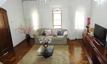 Imagem 4: Casa - Jardim Boa Esperança - Campinas