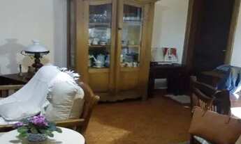 Imagem 3: Praia Grande - Comercial - Imperador