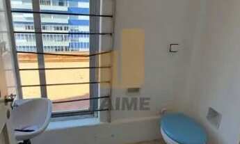 Imagem 7: Apartamento, Higienópolis - São Paulo