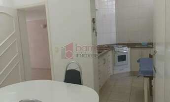 Imagem 6: Casa Padrão em Jundiaí