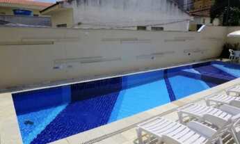 Imagem 3: SãO PAULO - Apartamento Padrão - Vila Sônia