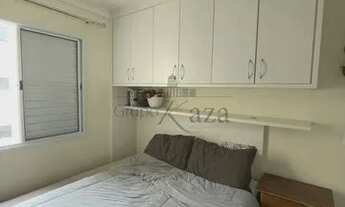 Imagem 7: Apartamento para aluguel com 48 metros quadrados com 2 quartos