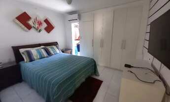 Imagem 4: Vendo apartamento 2 quartos sendo 2 suítes em Amaralina