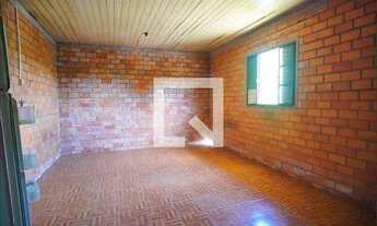 Imagem: Apartamento para Aluguel - Liberdade, 1