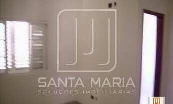 Imagem 6: Casa (térrea na rua) 3 dormitórios/suite, cozinha planejada