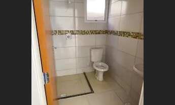 Imagem 5: Apartamento Apartamento com 2 dormitórios