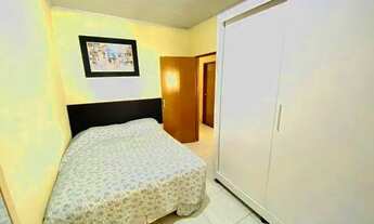 Imagem 5: Casa para venda possui 90 metros quadrados com 3 quartos em Anil - Rio de Janeiro - RJ