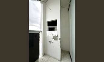 Imagem 6: Apartamento para Aluguel - Campina, 2 Quartos, 60 m2