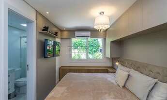 Imagem 3: PORTO ALEGRE - Apartamento Padrão - Chácara das Pedras