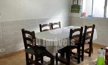 Imagem 4: Sobrado a venda e para locação 3 suítes 4 vagas Campo Belo R$ 1.275.000,00 R$ 8.000,00