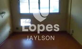 Imagem 3: Apartamento-À VENDA-Vila da Penha-Rio de Janeiro-RJ