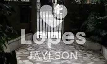 Imagem 3: Apartamento-À VENDA-Bento Ribeiro-Rio de Janeiro-RJ