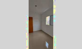 Imagem 4: SãO PAULO - Apartamento Padrão - Vila Celeste