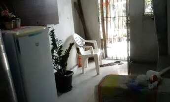 Imagem 3: Vendo casa em Itapuã Duplex