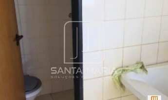 Imagem 7: Apartamento (tipo - padrao) 3 dormitórios/suite, cozinha planejada, portaria 24 horas, ele