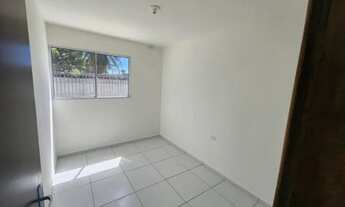 Imagem 4: Prive 02 Quartos Nossa Sra do Ó Paulista