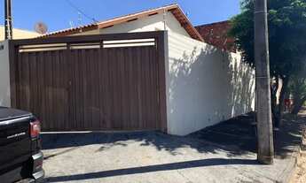 Imagem: ALUGA-SE CASA AROEIRA 2