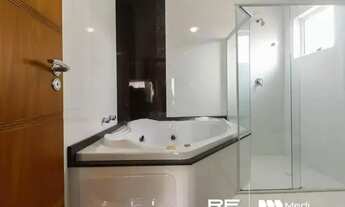 Imagem 6: São Paulo - Casa Padrão - Jardim Anália Franco