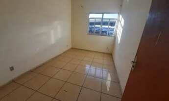 Imagem 3: Apartamento em Nova Era