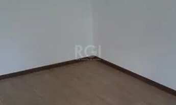 Imagem 4: Apartamento com 2 quartos, 58,9m², à venda em Porto Alegre, Praia de Belas