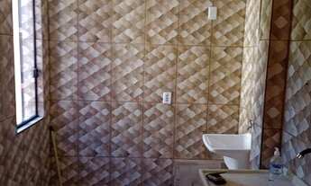 Imagem 3: Apartamento oportunidade cohab 5 com garagem fixa