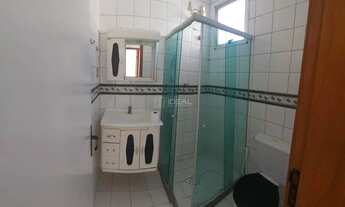 Imagem 7: Apartamento 2 quartos c/ lazer completo e garagem - Agende visita!